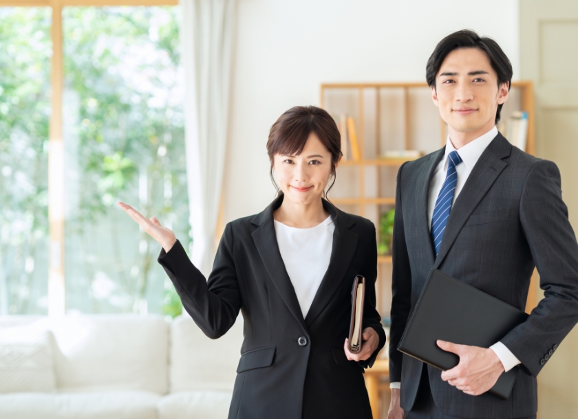 ACQUIRE AN UP-AND-COMING BUSINESS IN JAPAN (M&A)