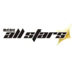 株式会社ALLSTARS 不動産売買/賃貸/管理/建設